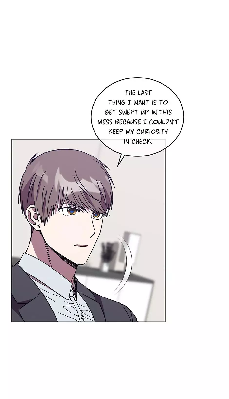 The Perfect Chapter 44 page 6