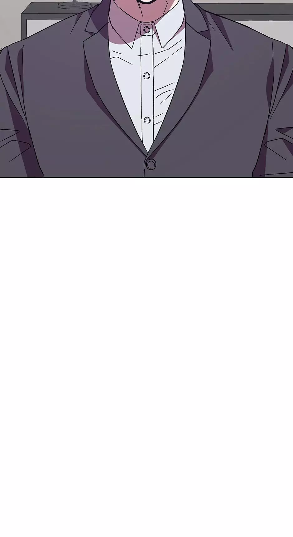 The Perfect Chapter 44 page 3