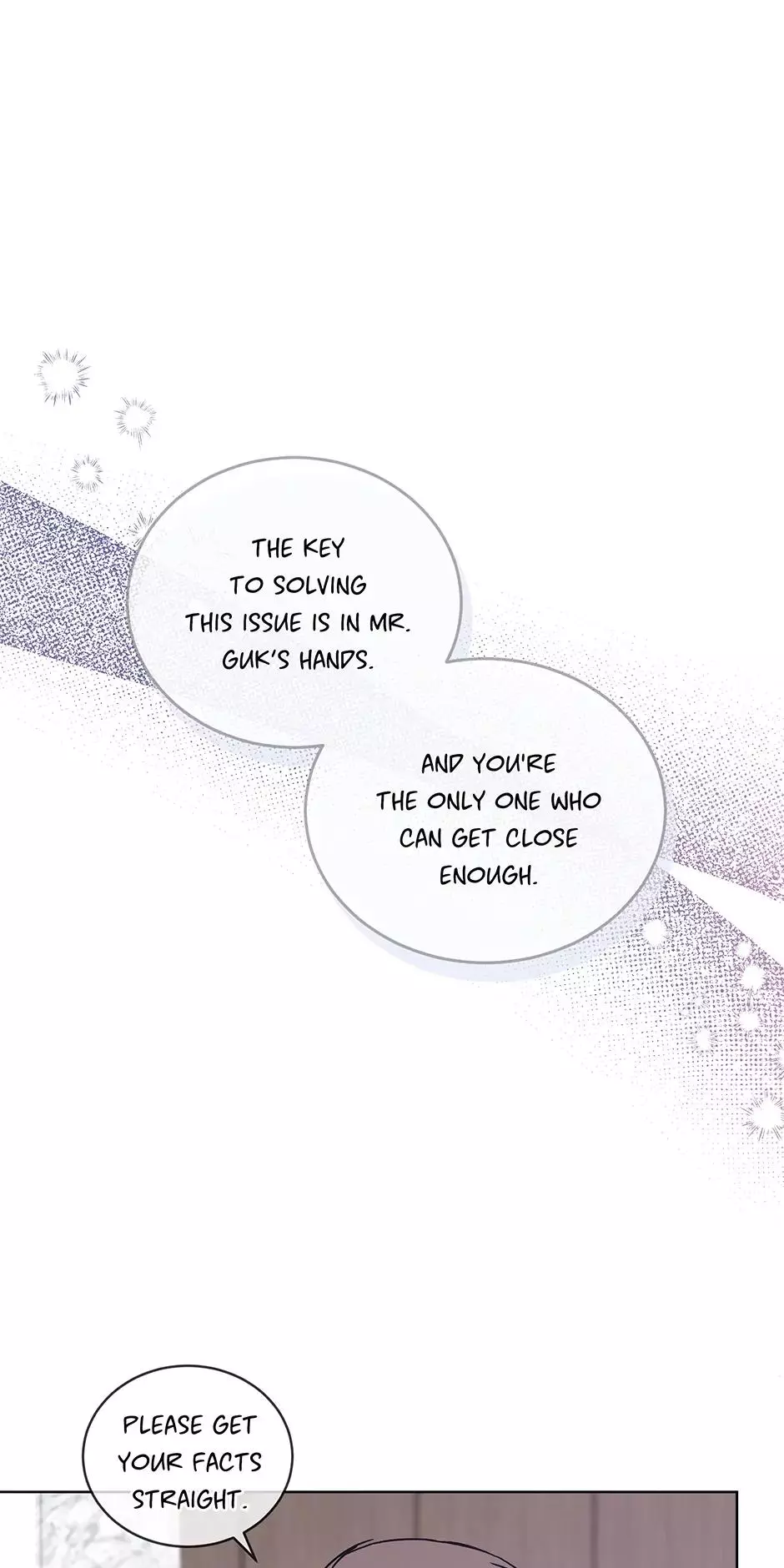 The Perfect Chapter 44 page 13