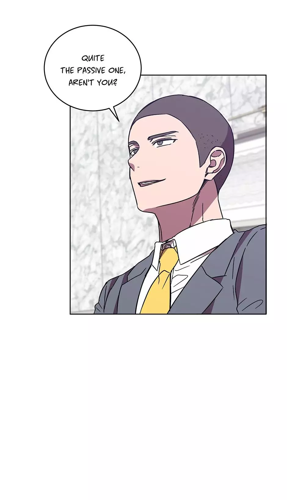 The Perfect Chapter 44 page 7