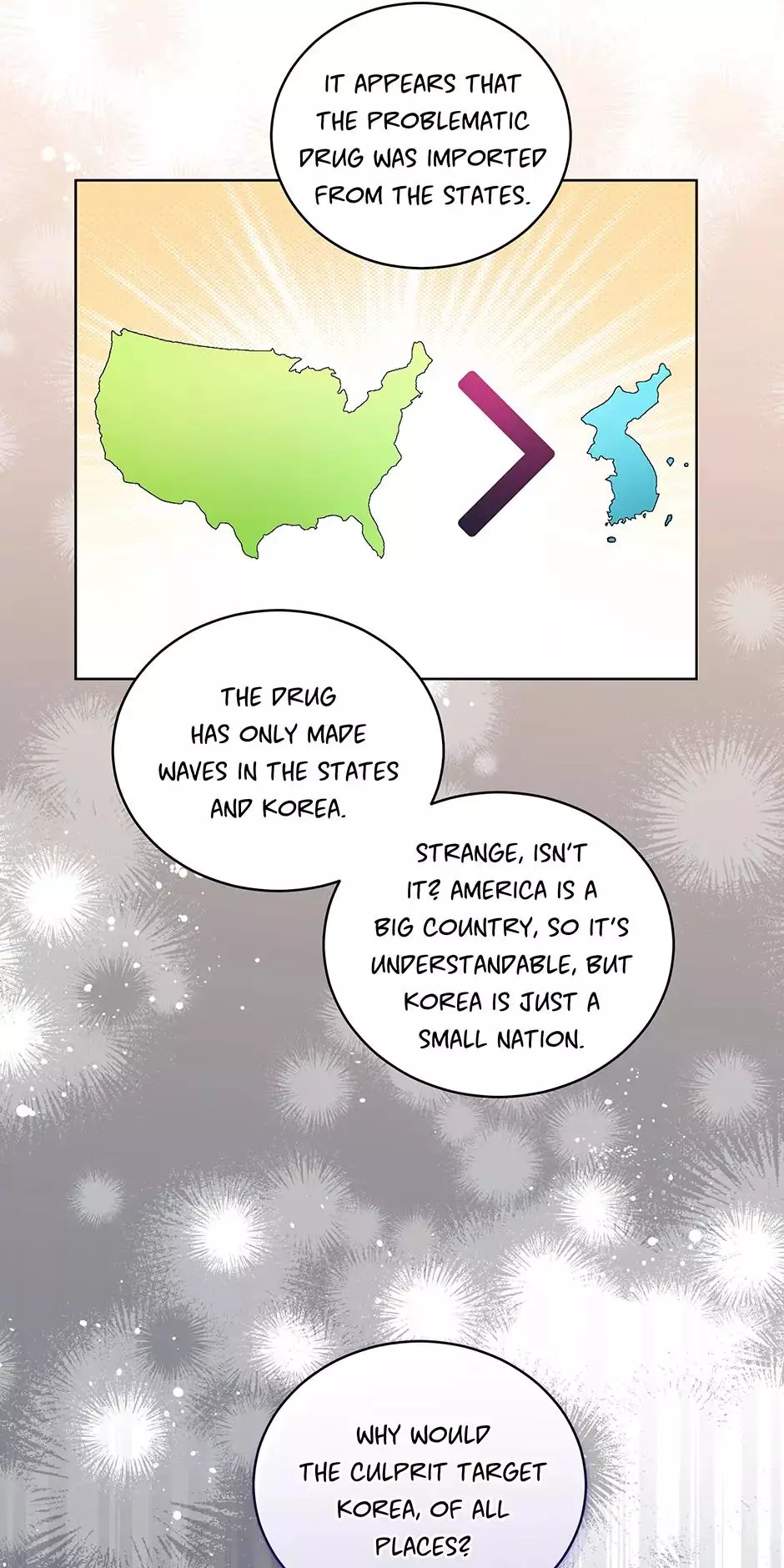 The Perfect Chapter 44 page 17