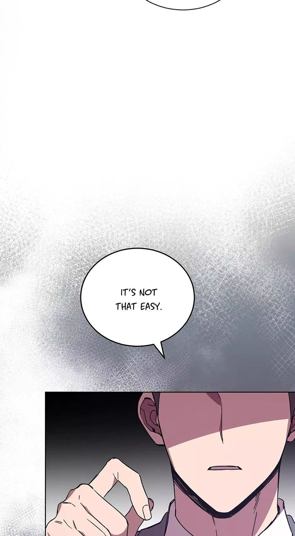 The Perfect Chapter 44 page 24