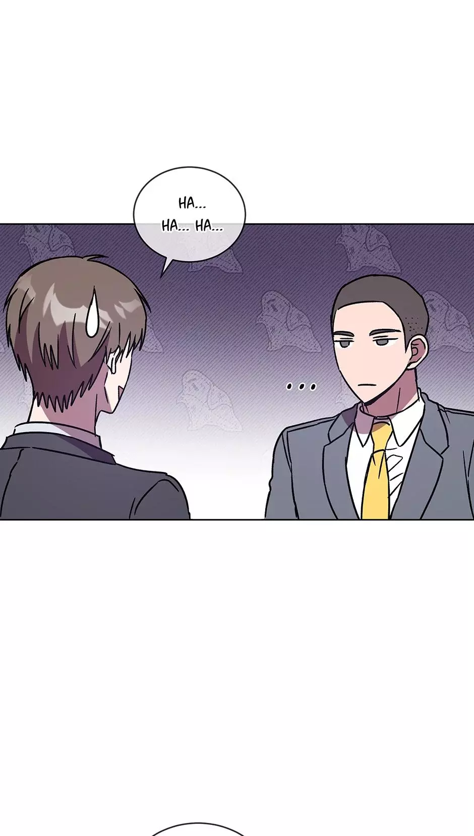 The Perfect Chapter 44 page 36