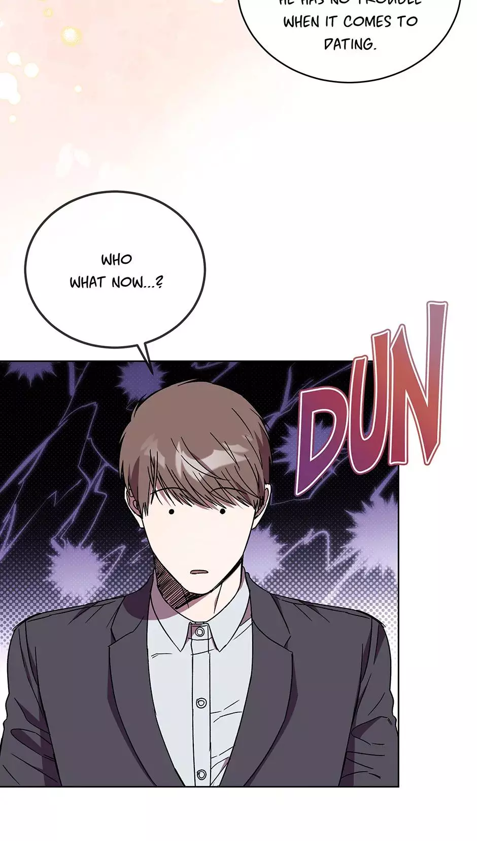 The Perfect Chapter 44 page 39