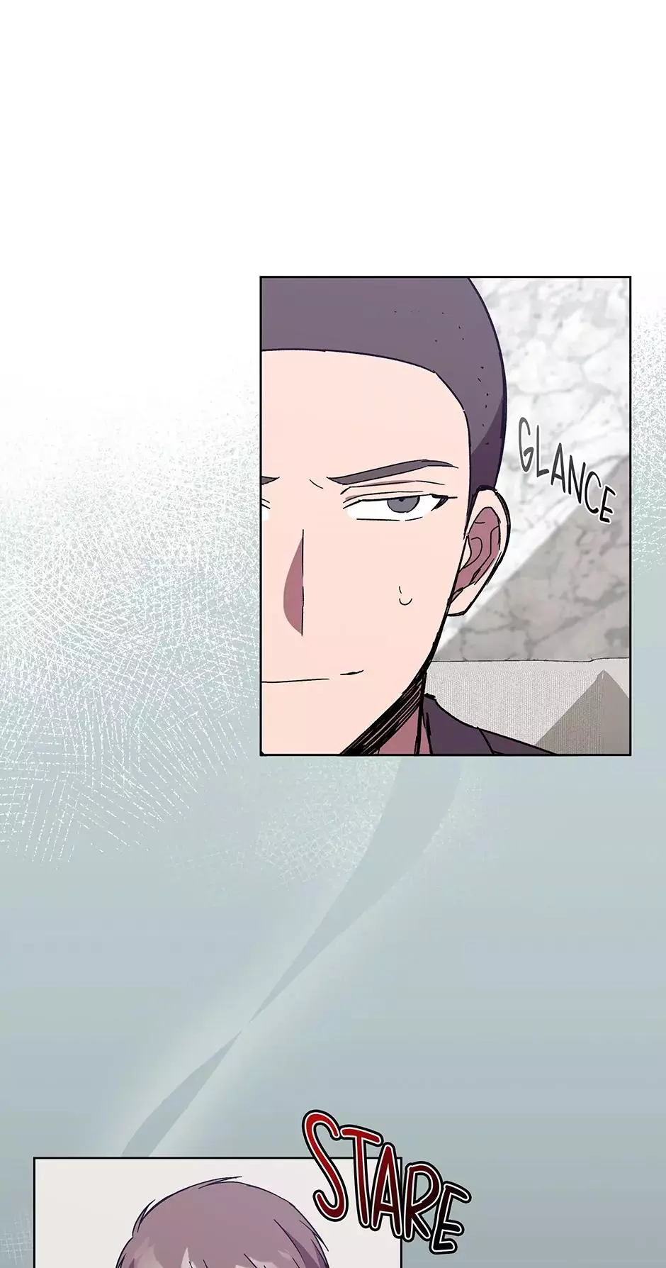 The Perfect Chapter 44 page 53