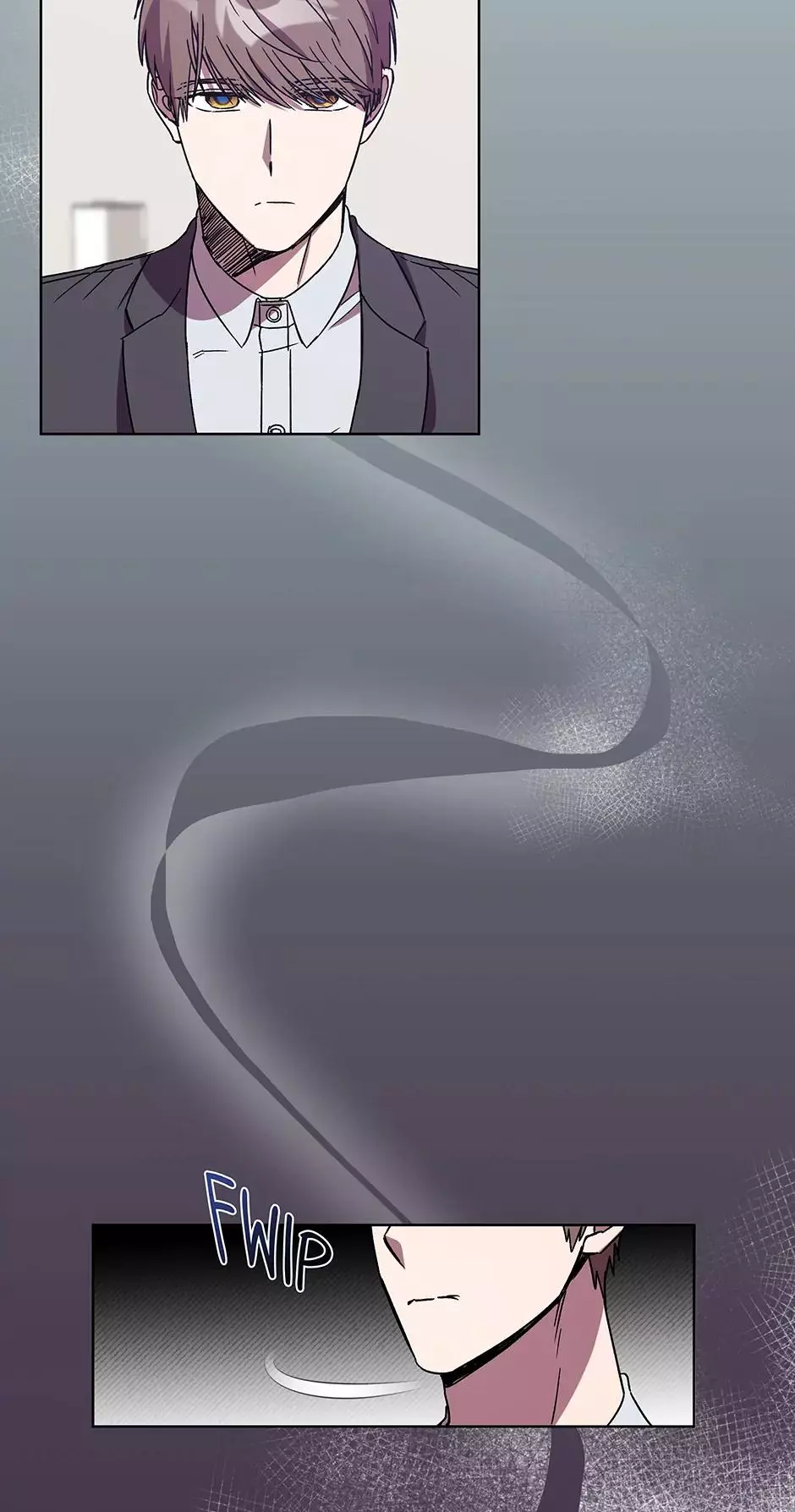 The Perfect Chapter 44 page 54