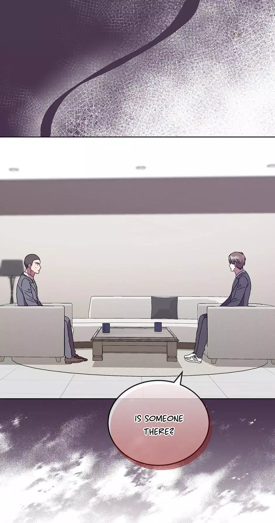 The Perfect Chapter 44 page 55