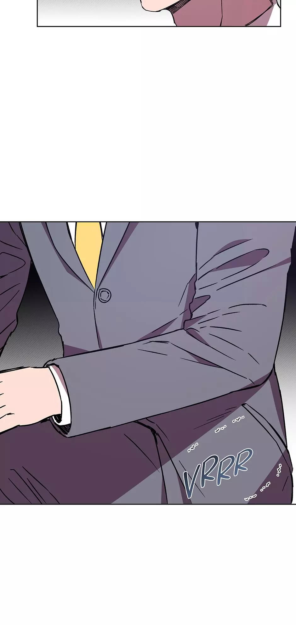 The Perfect Chapter 45 page 6