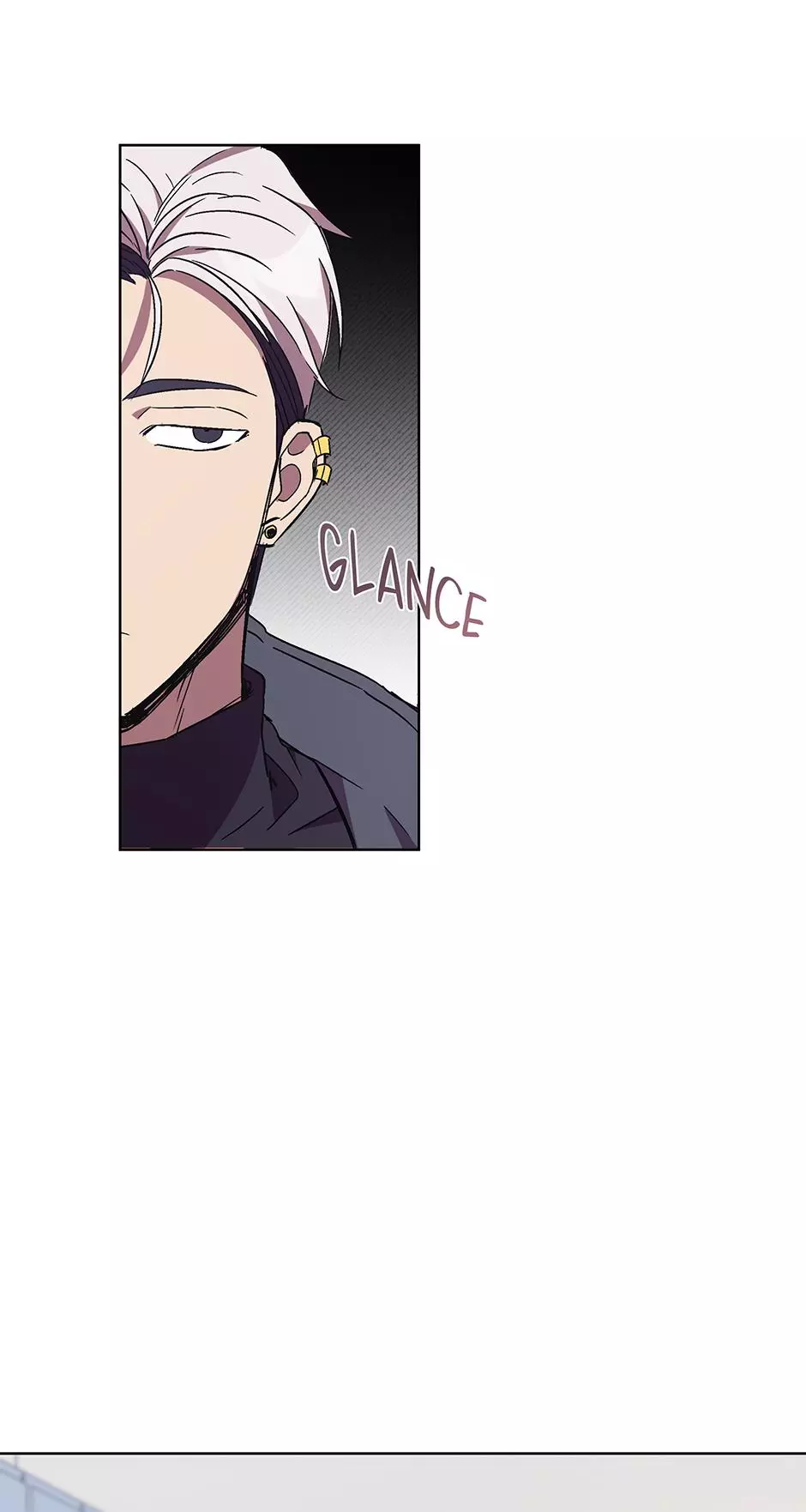 The Perfect Chapter 45 page 20
