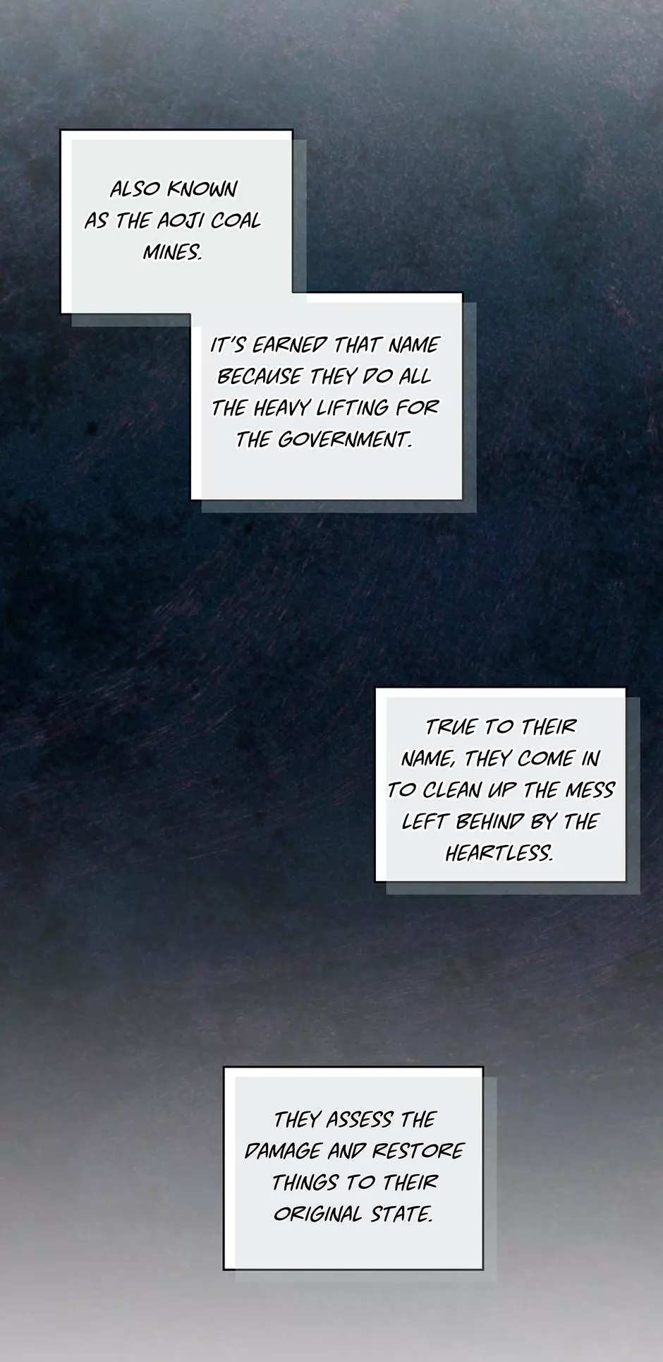 The Perfect Chapter 45 page 24