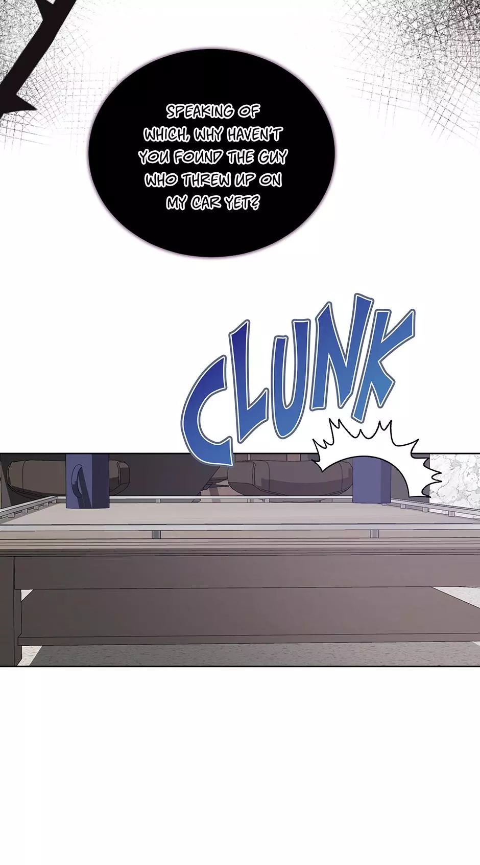 The Perfect Chapter 45 page 55
