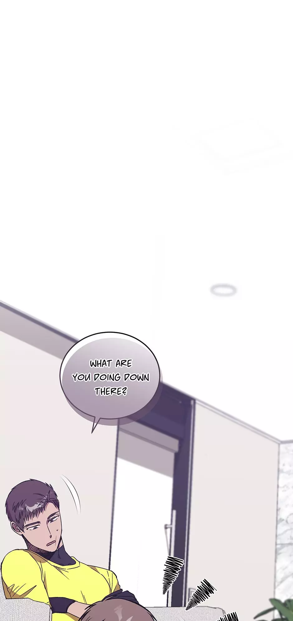The Perfect Chapter 45 page 57