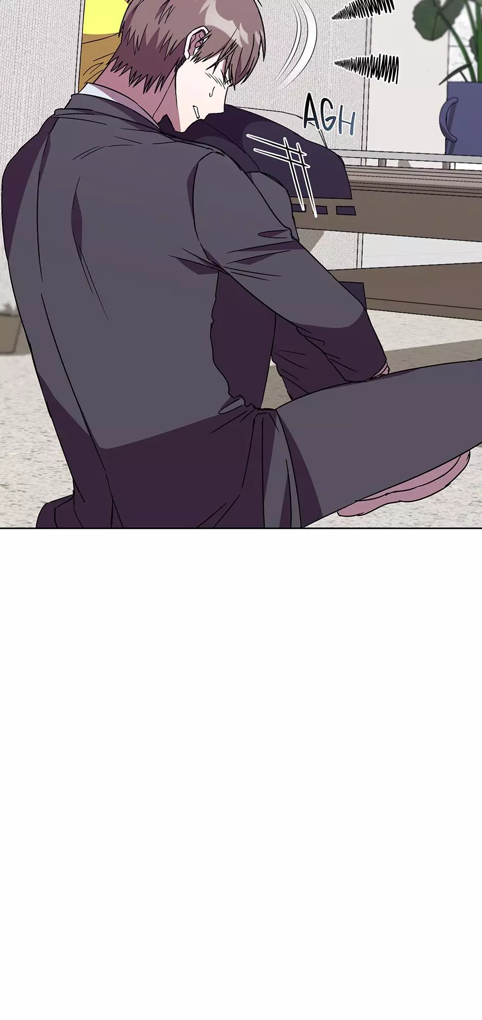 The Perfect Chapter 45 page 58