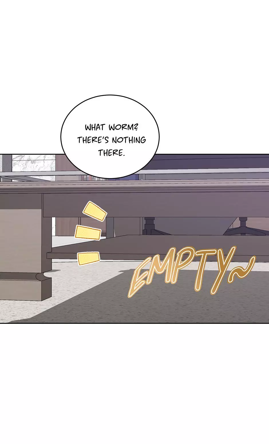 The Perfect Chapter 46 page 2