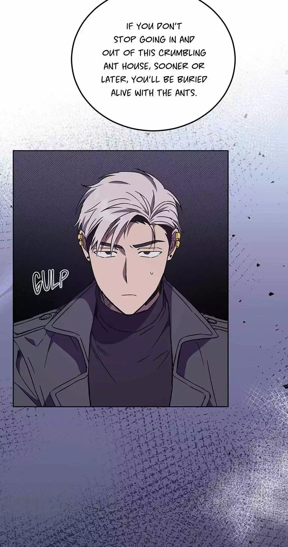 The Perfect Chapter 46 page 13