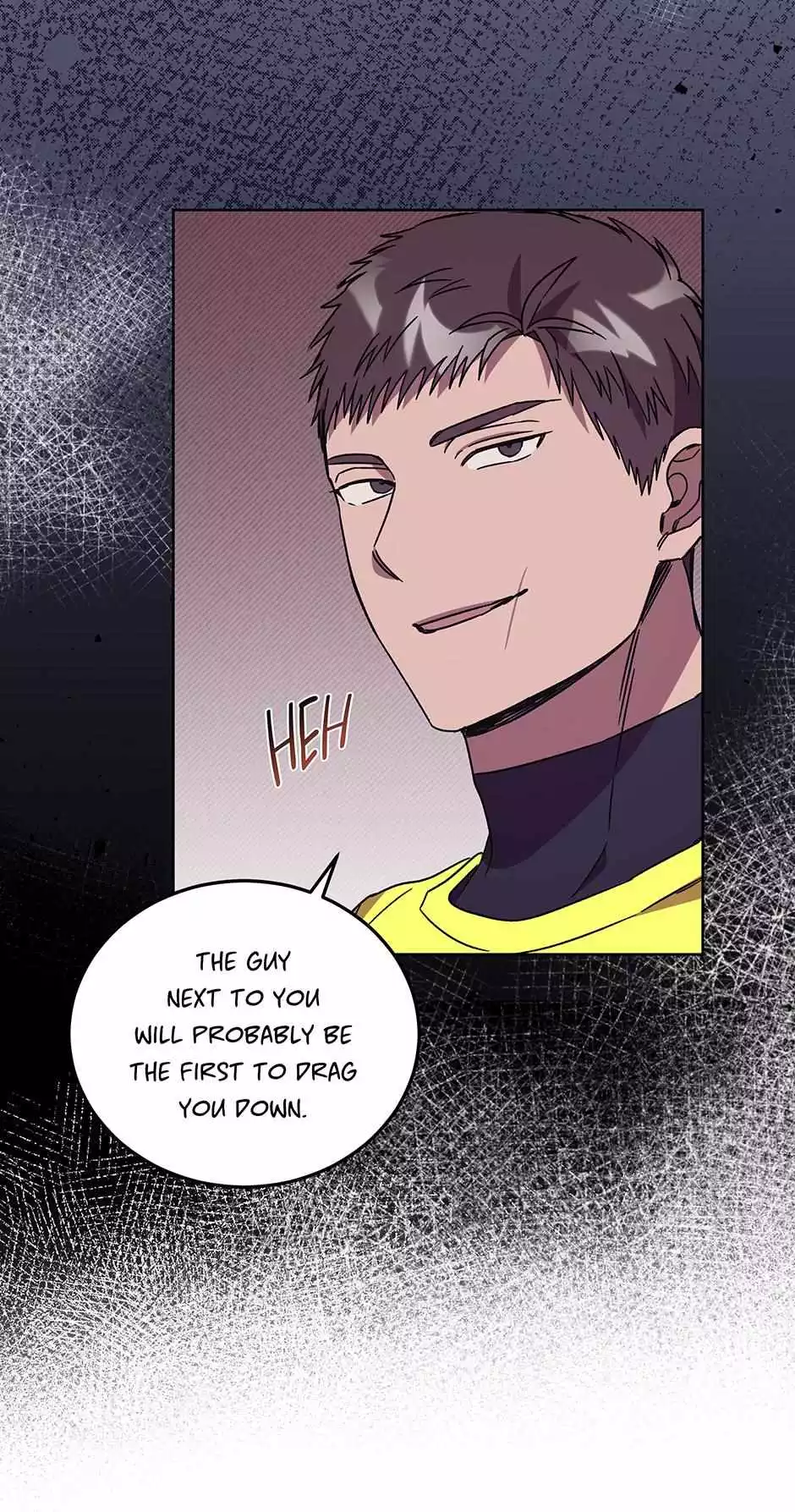 The Perfect Chapter 46 page 14