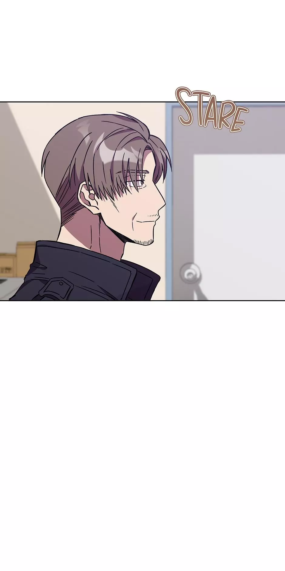 The Perfect Chapter 46 page 17