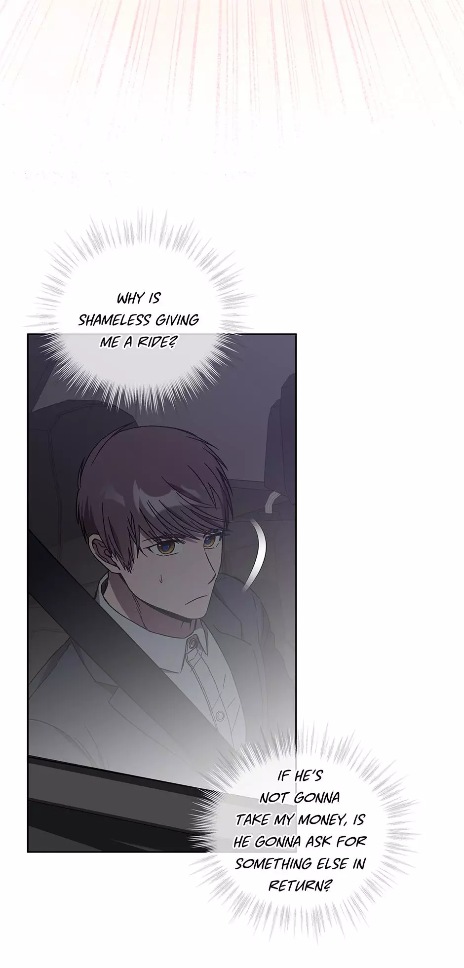 The Perfect Chapter 46 page 24