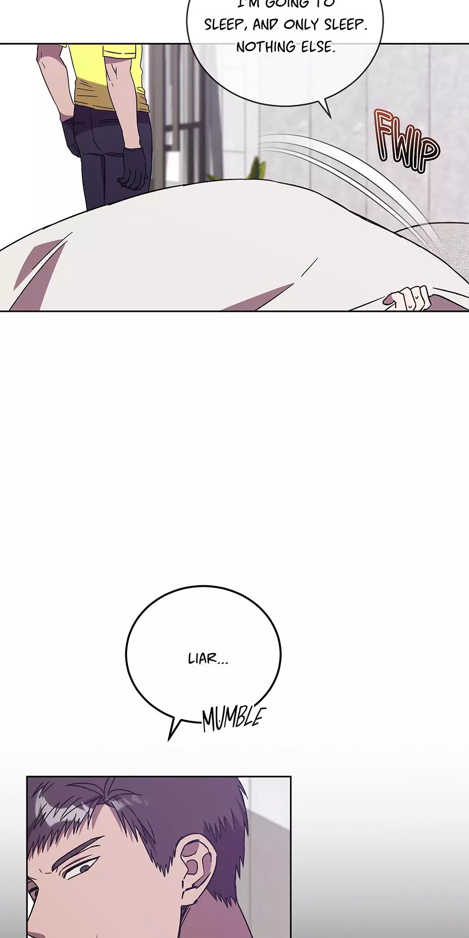 The Perfect Chapter 46 page 51