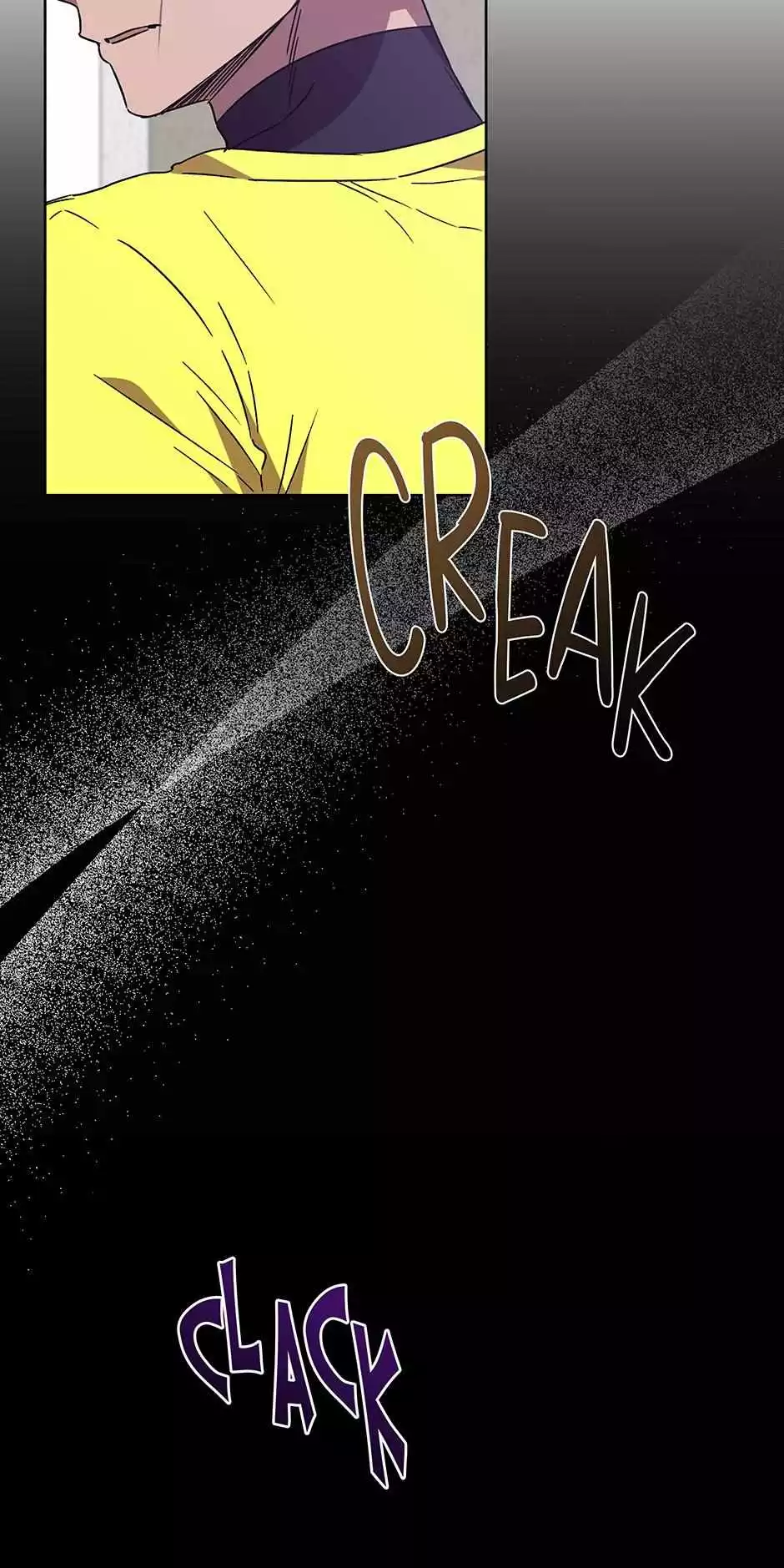 The Perfect Chapter 46 page 52