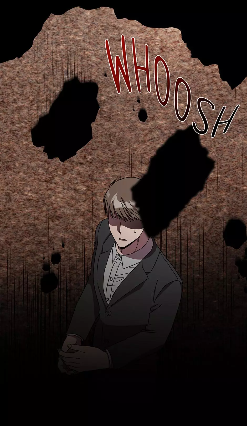 The Perfect Chapter 46 page 56