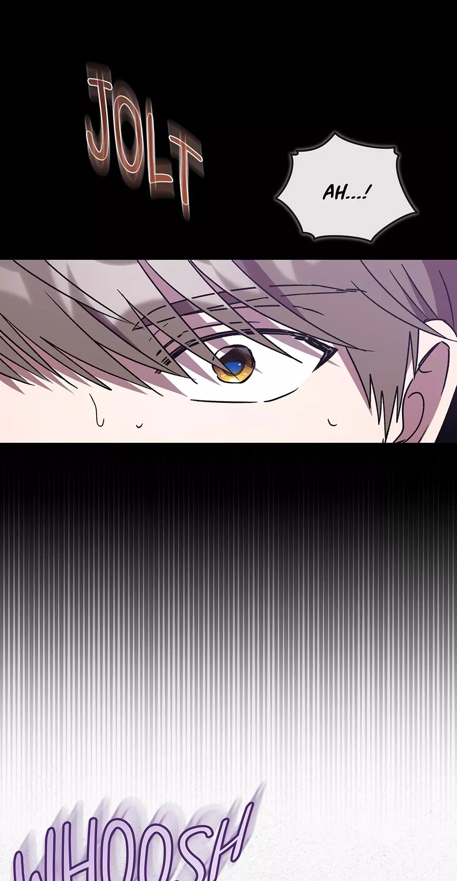 The Perfect Chapter 46 page 58