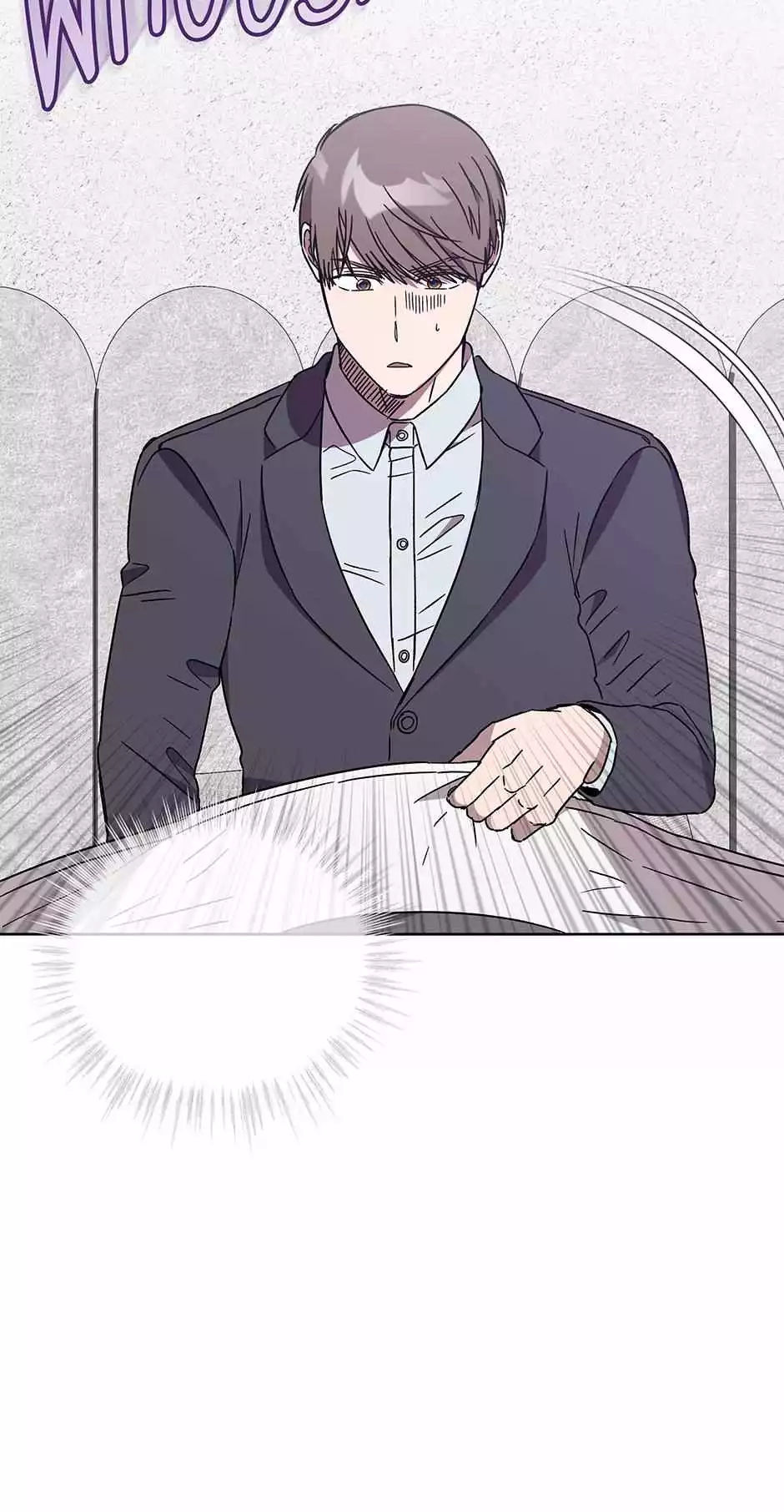The Perfect Chapter 46 page 59