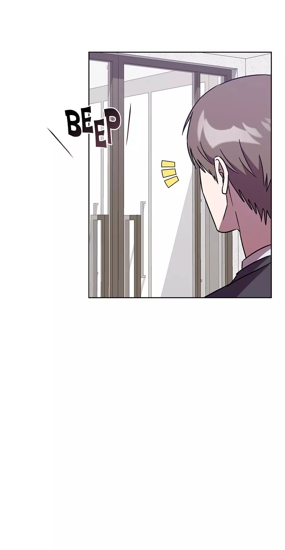 The Perfect Chapter 46 page 60