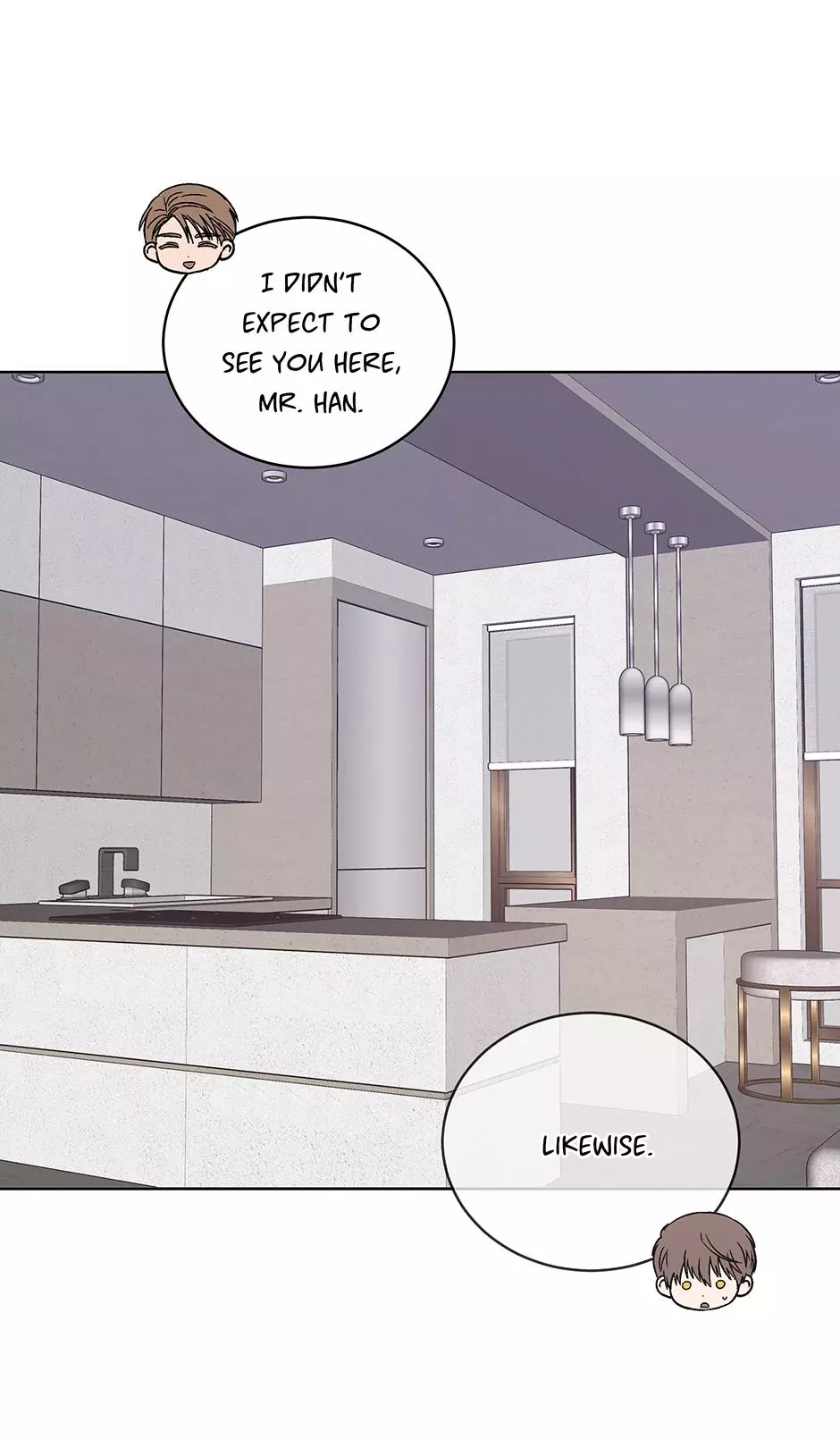 The Perfect Chapter 46 page 63