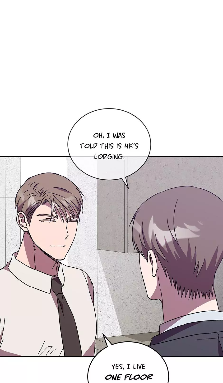 The Perfect Chapter 46 page 64