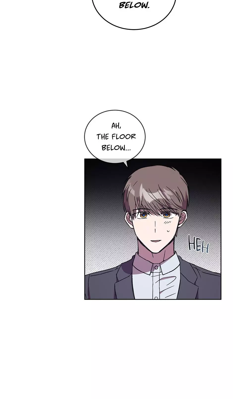The Perfect Chapter 46 page 65