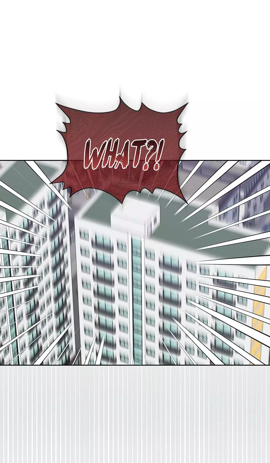 The Perfect Chapter 46 page 66