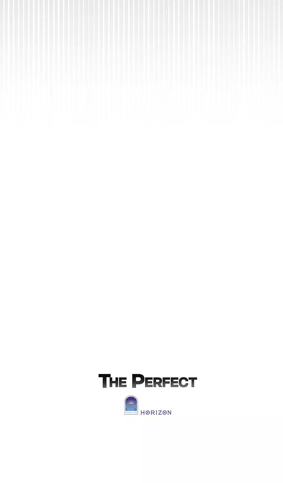 The Perfect Chapter 46 page 67