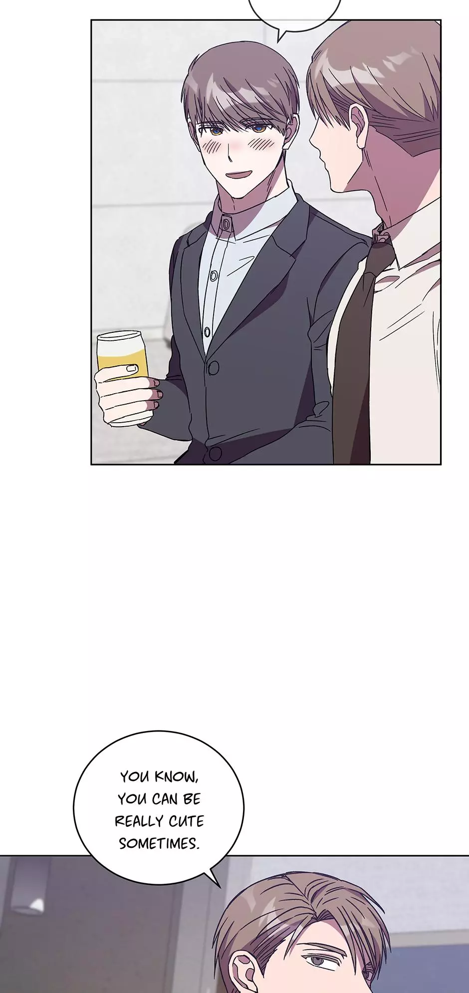 The Perfect Chapter 47 page 14