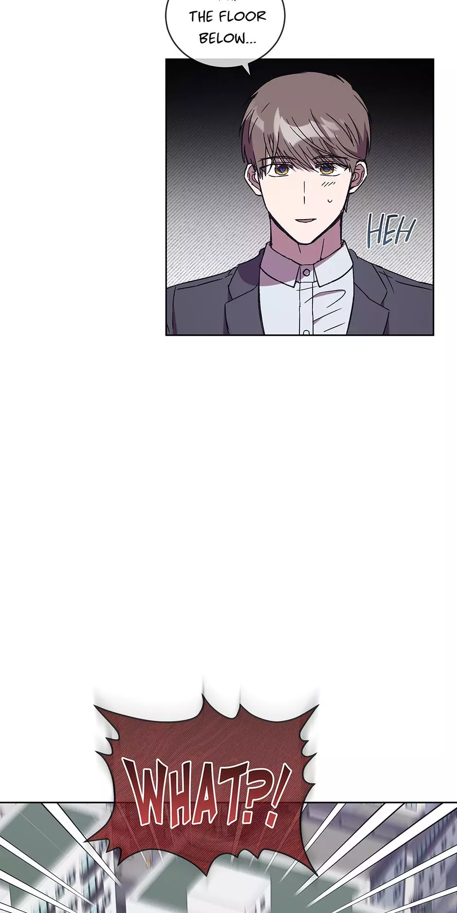 The Perfect Chapter 47 page 3