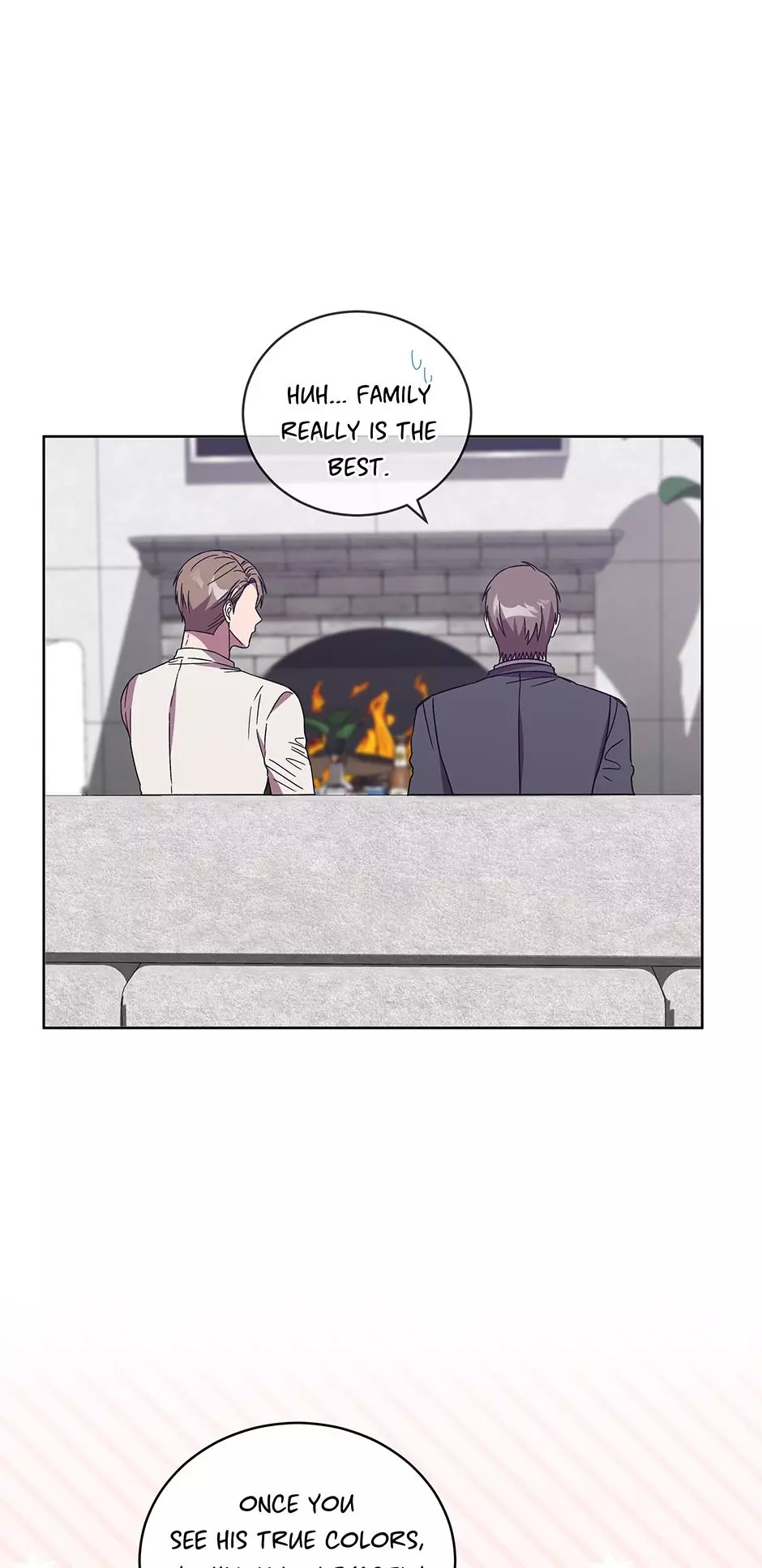 The Perfect Chapter 47 page 24