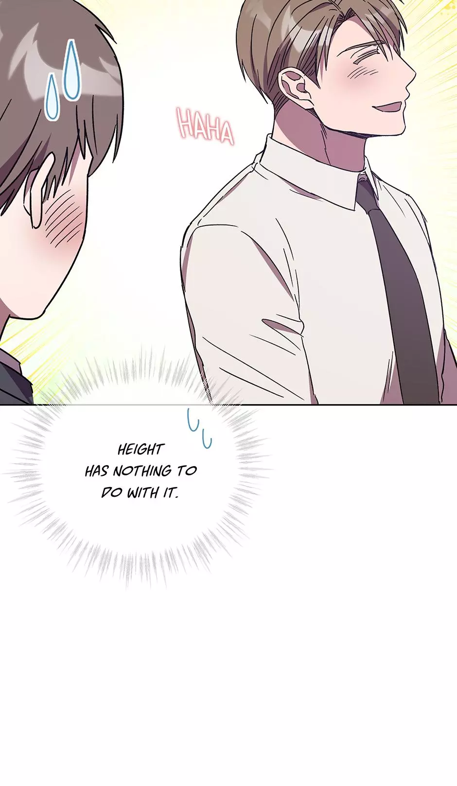 The Perfect Chapter 47 page 29