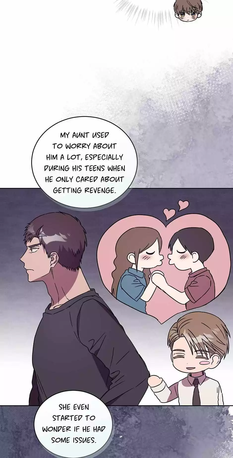 The Perfect Chapter 47 page 32
