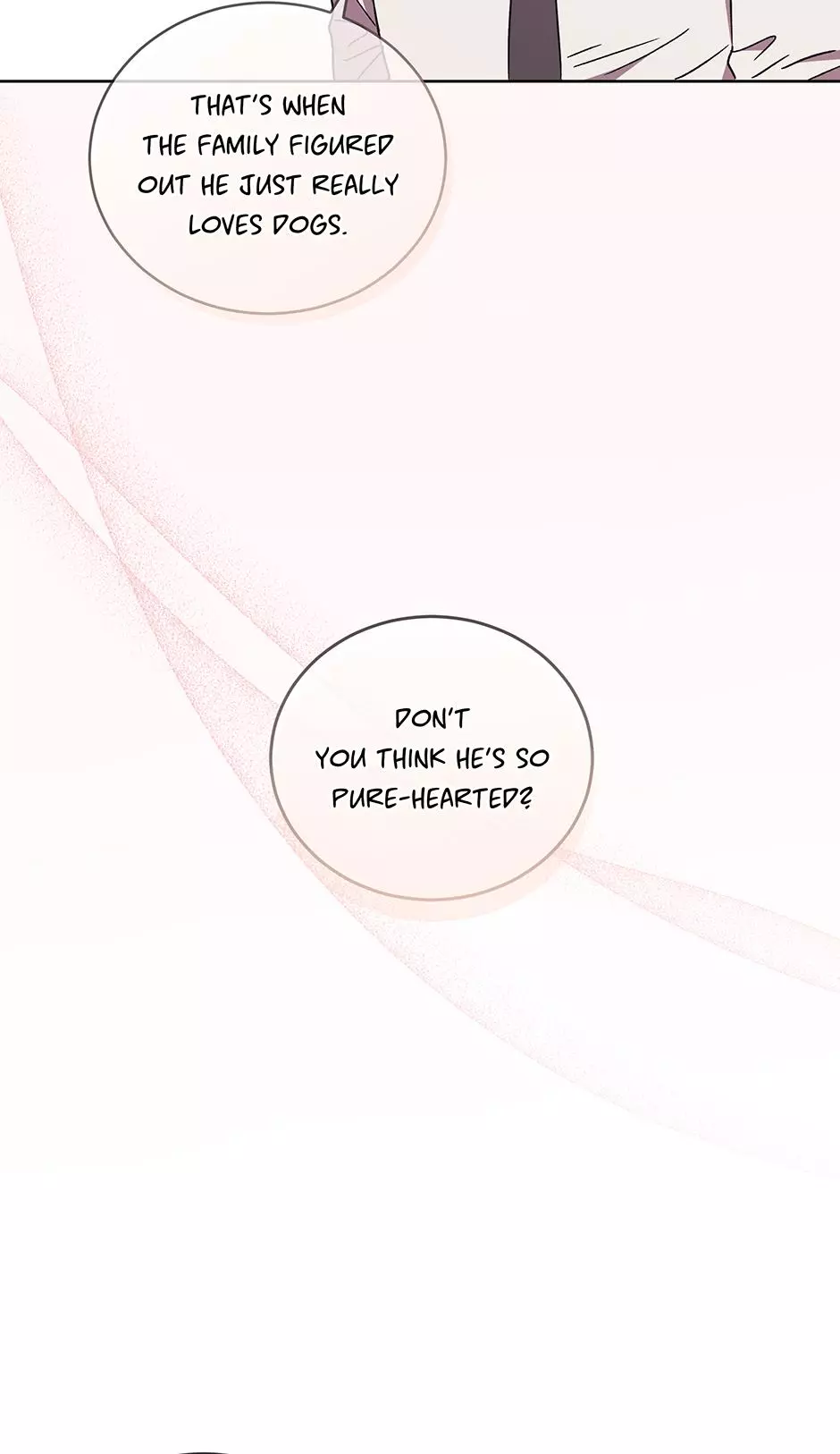 The Perfect Chapter 47 page 37