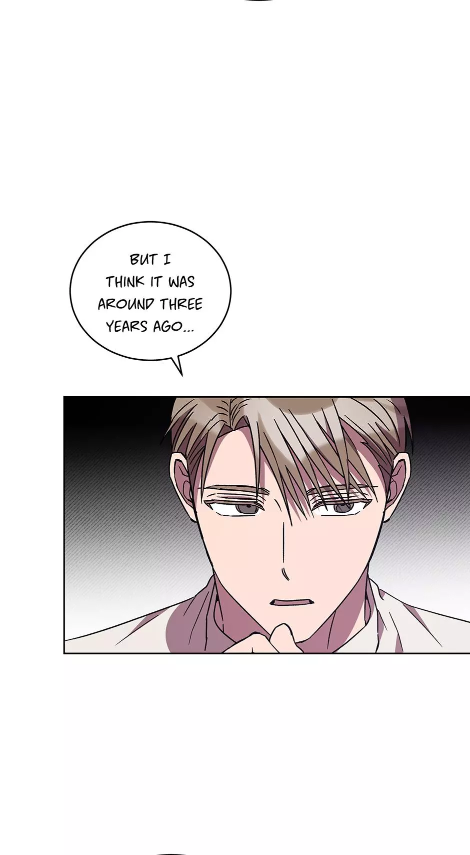 The Perfect Chapter 47 page 43