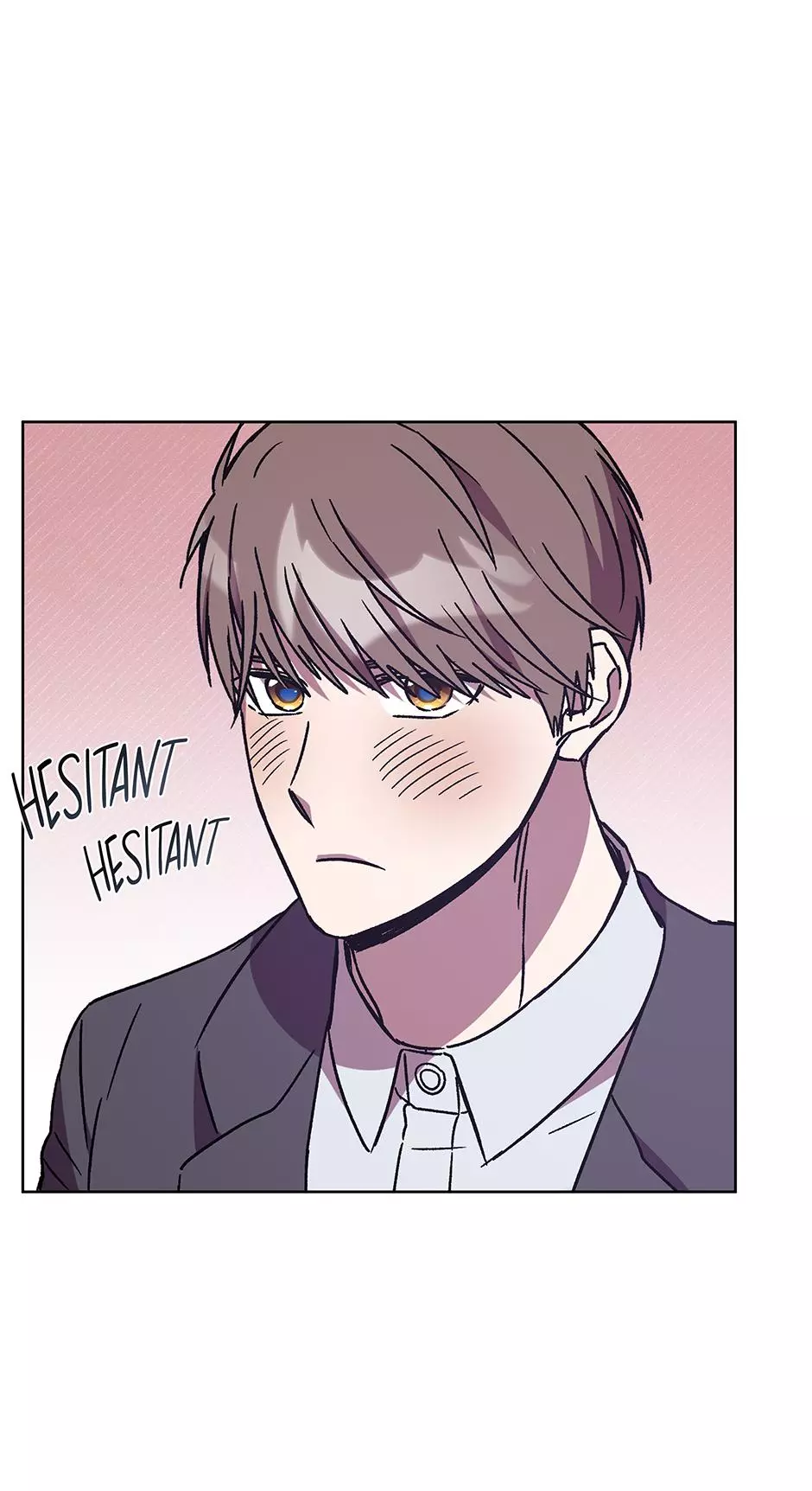 The Perfect Chapter 47 page 50
