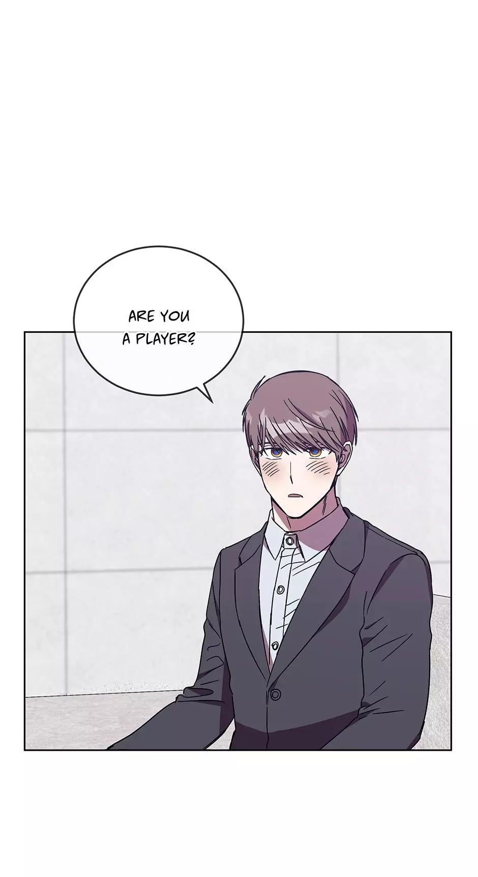 The Perfect Chapter 47 page 51