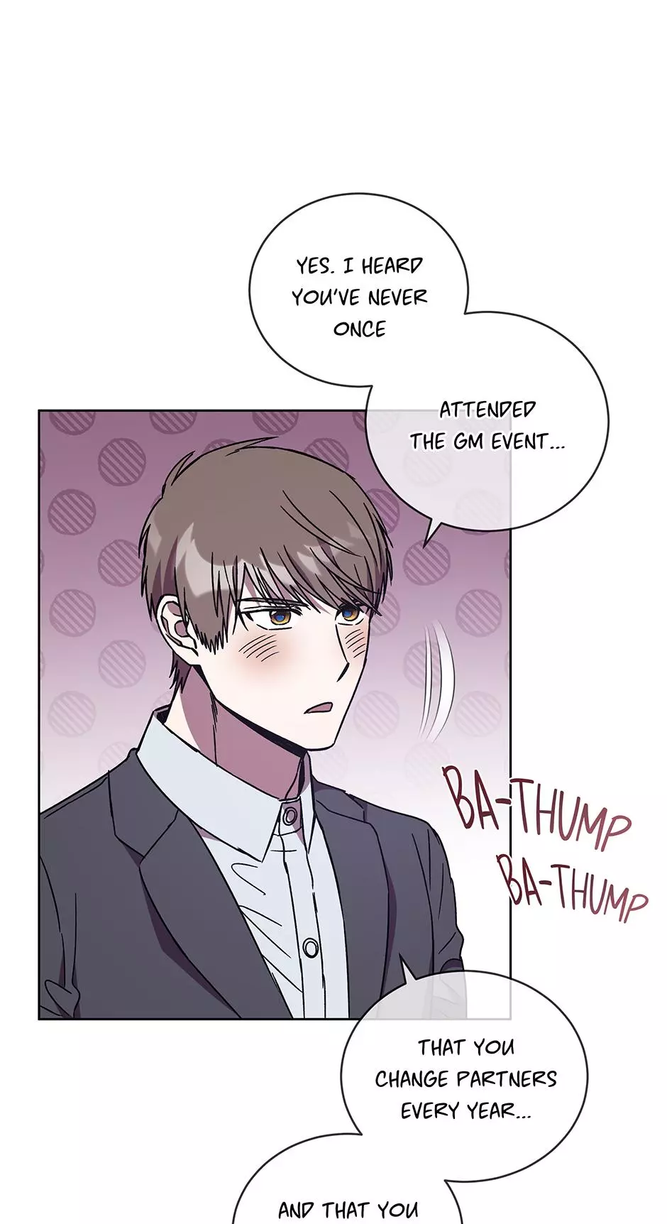 The Perfect Chapter 47 page 53
