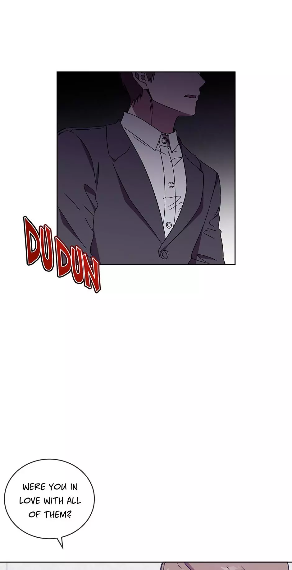 The Perfect Chapter 47 page 55
