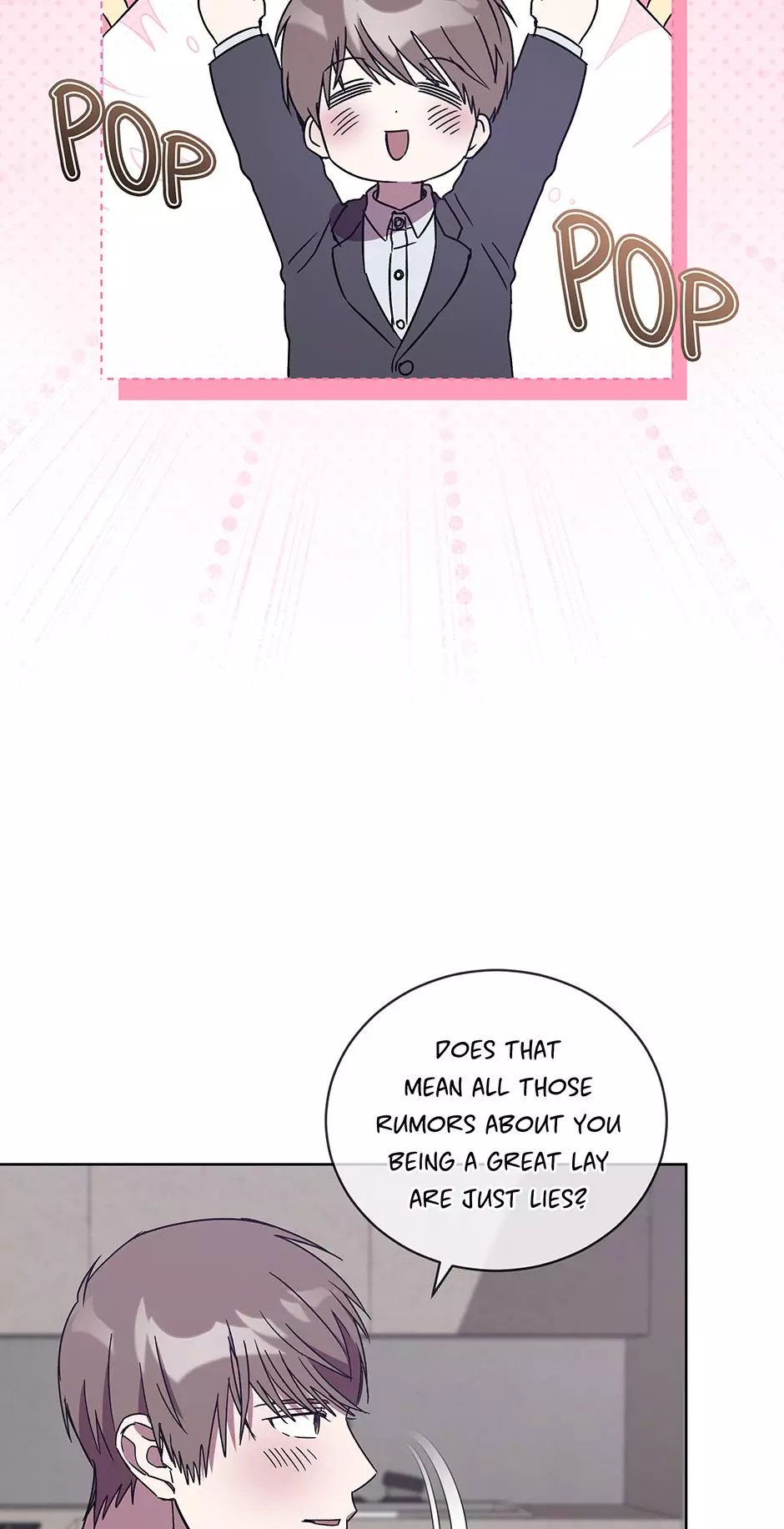 The Perfect Chapter 47 page 58