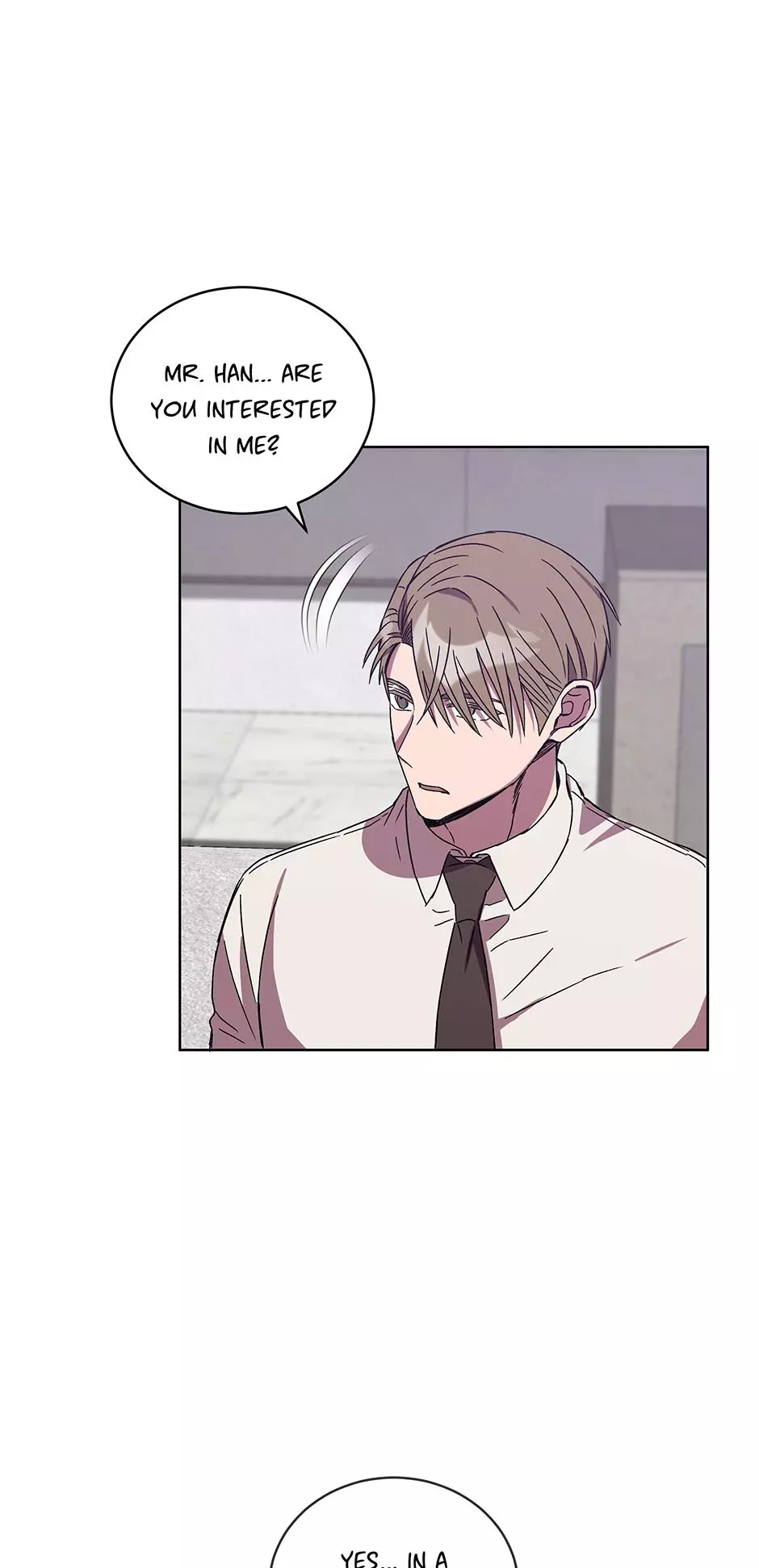 The Perfect Chapter 47 page 60