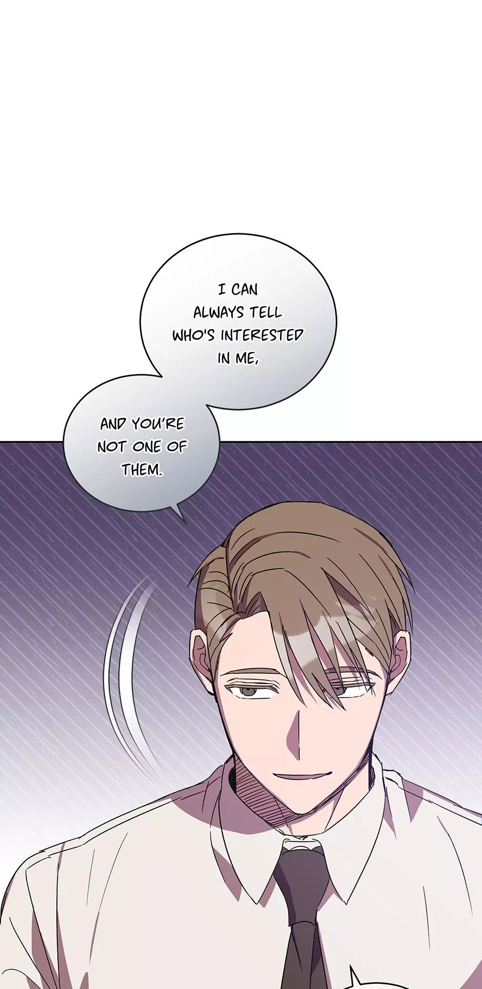 The Perfect Chapter 47 page 64
