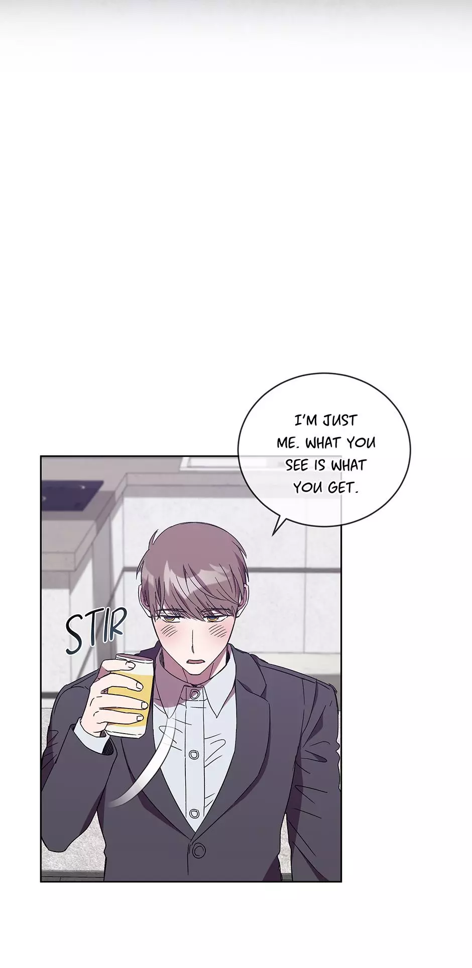 The Perfect Chapter 47 page 66