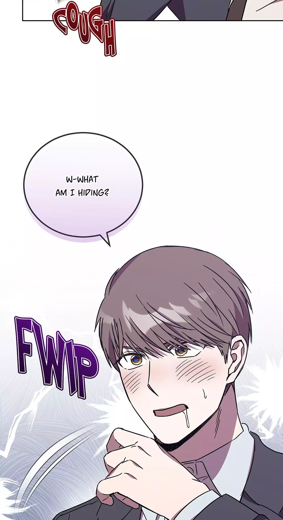The Perfect Chapter 47 page 69