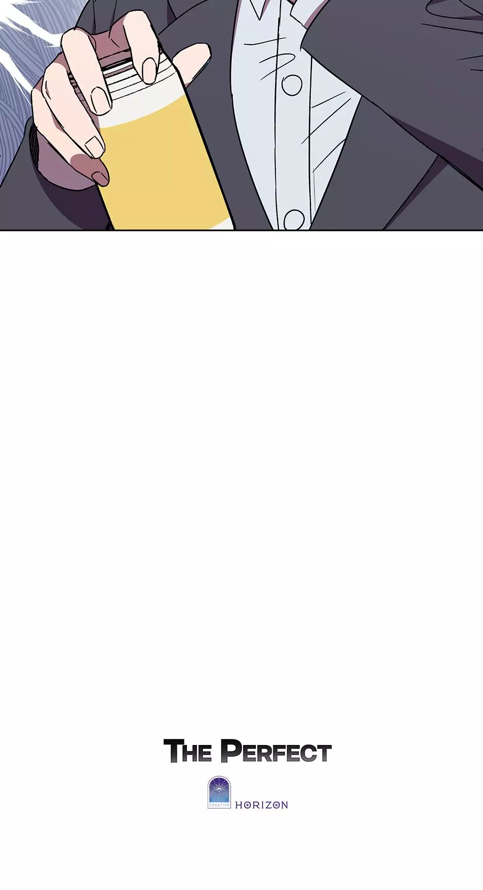 The Perfect Chapter 47 page 70